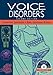Voice Disorders