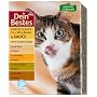 Dein Bestes Katze 12er Multipack Gefl�gel, 2er Pac&hellip von Dein Bestes