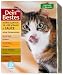 Dein Bestes Katze 12er Multipack Geflügel, 2er Pack (2 x 1.2 kg)