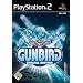 Gunbird