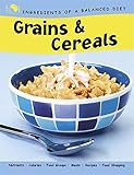 Grains
