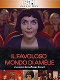 Favoloso Mondo Di Amelie (Il) (CE) (2 Dvd) - IMPORT