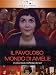 Il Favoloso Mondo Di Amelie (CE) (2 Dvd)