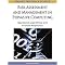 Risk Assessment and Management in Pervasive Computing (Operational, Legal, Ethical, and Financial Perspectives) (Hardcover)