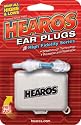 Hearos High Fidelity Ear Filters