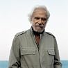 Image de Georges Moustaki