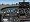 Flying Club X Add-On for FSX or 2004 (PC DVD)