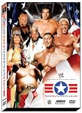 WWE Great American Bash 2006