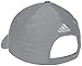 adidas Strike 2.0 Golf Hat