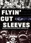 Flyin' Cut Sleeves