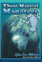 Those Magical Manatees