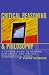 Critical Reasoning and Philosophy: A Concise Guide to Reading, Evaluating, and Writing Philosophical Works