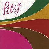 PiTSJ