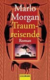 Traumreisende: Roman