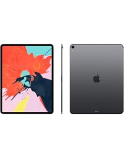 TOP HANDY  Apple iPhone 11  128GB