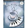 Sunday Morning Blend - Volume 3: 25 Solo Keyboard Medleys for Contemporary Worship