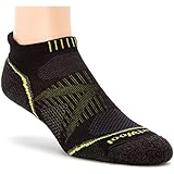 Smartwool NEW Men's PhD Outdoor Light Micro with ReliaWool