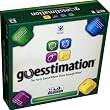 Guesstimation