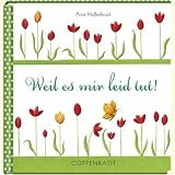 Weil es mir leid tut: Piccoli