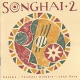 Buy : Songhai Vol.2