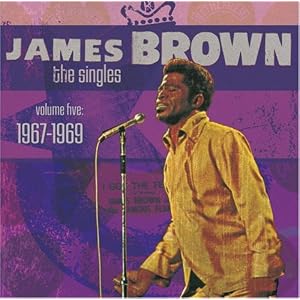 Singles 5: 1967-1969