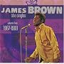 The Singles Volume 5: 1967-1969