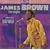 The Singles Volume 5: 1967-1969