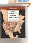 Race, Ethnicity, Gender, and Class: The Sociology of Group Conflict and Change (The Pine Forge Press Social Science Library)