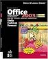Microsoft Office 2003: Essential Concepts and Techniques, Second Edition