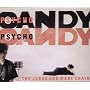 PSYCHOCANDY
