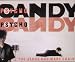 Music : PSYCHOCANDY