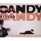 Psychocandy
