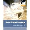 Total Global Strategy