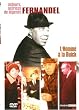 L'Homme � la Buick