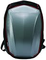 15.6" Laptop Backpack