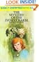 The Mystery of the Ivory Charm (Nancy Drew, Book 13)