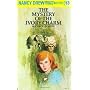 The Mystery of the Ivory Charm (Nancy Drew, Book 1&hellip by Carolyn Keene