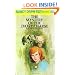 The Mystery of the Ivory Charm (Nancy Drew, Book 13)