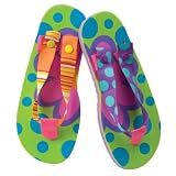 Alex Toys Flip Em Flops - Large