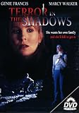 Terror in the Shadows (1995)