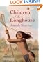 Children Of The Longhouse (Turtleback School & Library Binding Edition)
