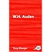 W. H. Auden (Routledge Guides to Literature)