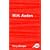 W. H. Auden (Routledge Guides to Literature)