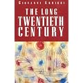 The Long Twentieth Century