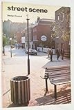 Street scene