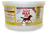 Joint MAX TRIPLE Strength EQ GRANULES for HORSES (180 Doses, 2.88kg)