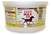 Joint MAX TRIPLE Strength EQ GRANULES for HORSES (180 Doses, 2.88kg)