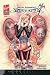 Jenna Jameson's Shadow Hunter #1 Greg Land Variant