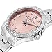 Stuhrling Original Women's 408LL.02 