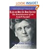 Black and White Sat Down Together: The Reminiscences of an NAACP Founder